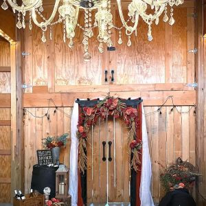 IMG_4499