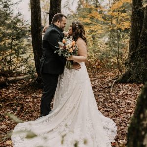 black barn brian and sabrina pine bluff