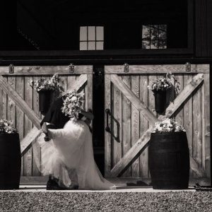 black barn gary helen bw dipping