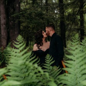 black barn natalie dana ferns